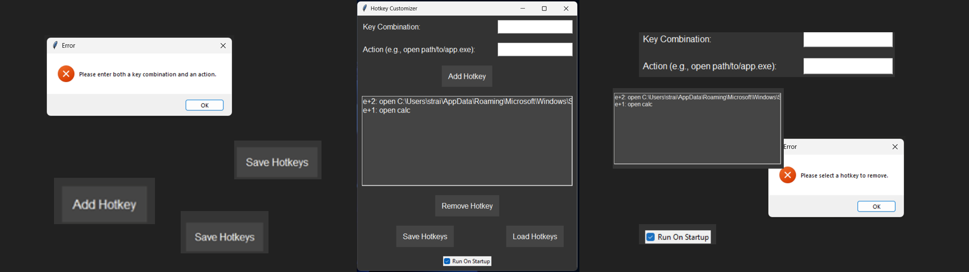 ProjectImg